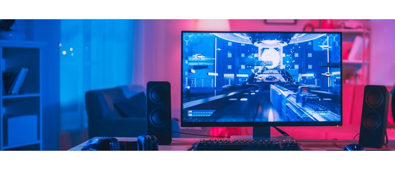 Nextcomputers.rs