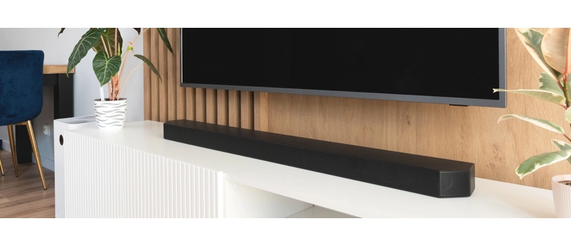 Sony Soundbar zvučnici