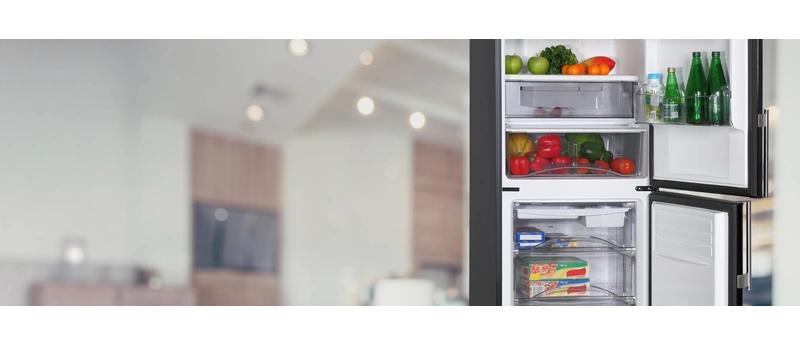 Gorenje