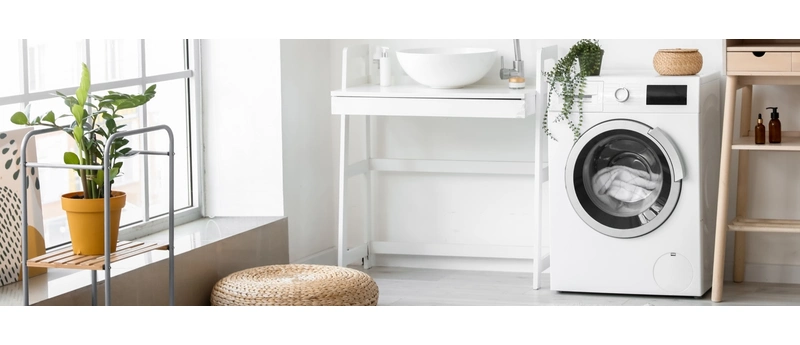 Hisense Gorenje Studio
