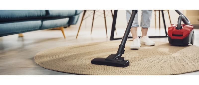 Karcher Centar