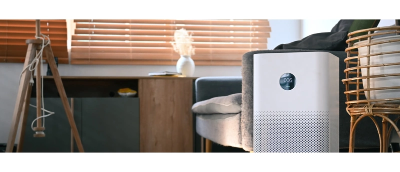Smartmi