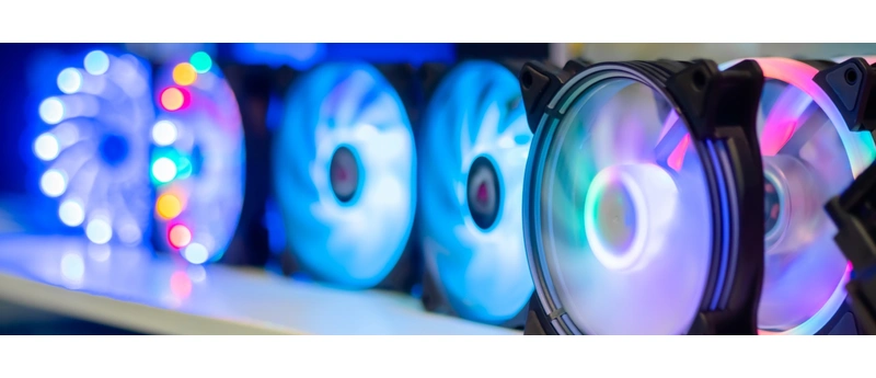 Thermalright
