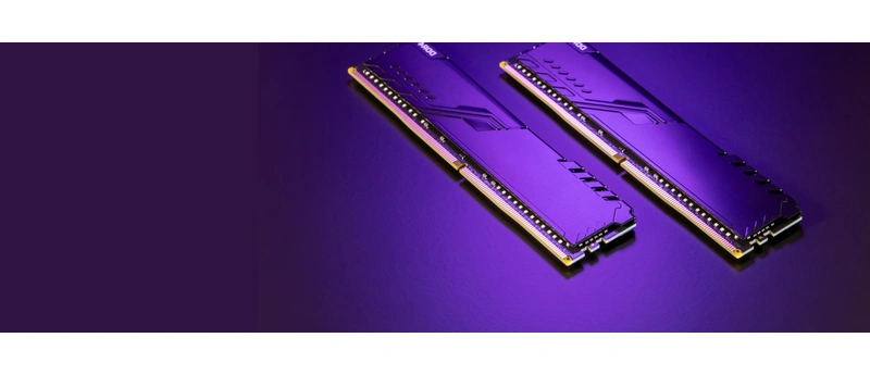 Adata