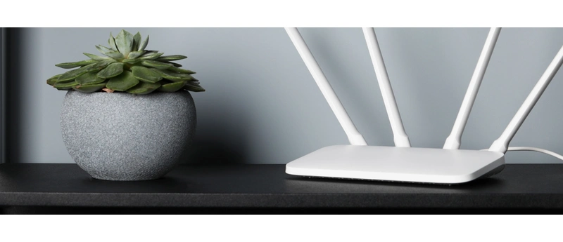 Tp-link