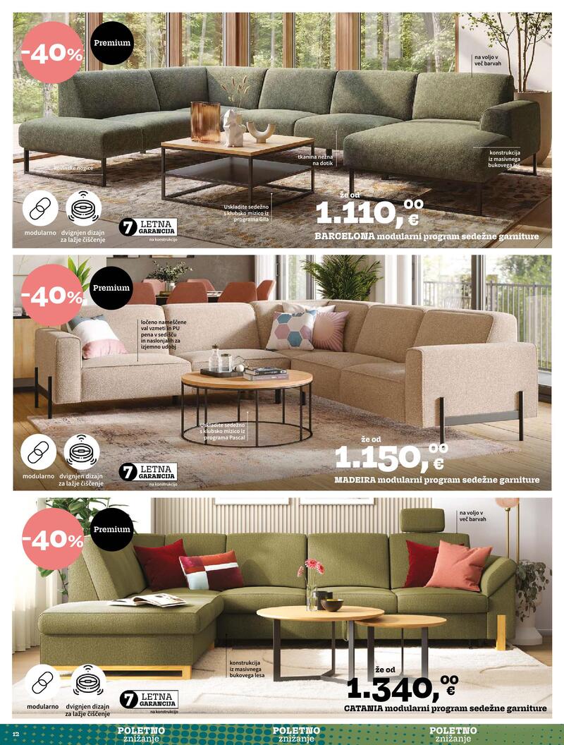 Prima redni katalog