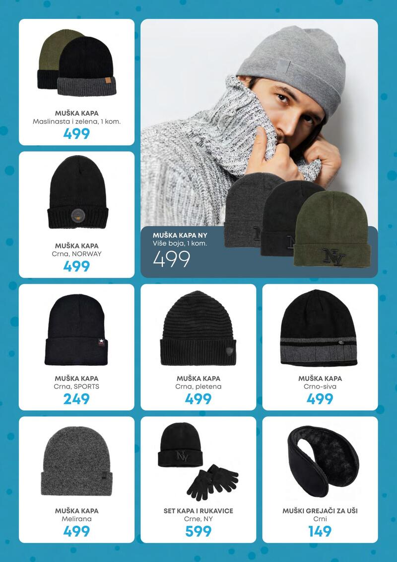 Jumbo katalog akcija