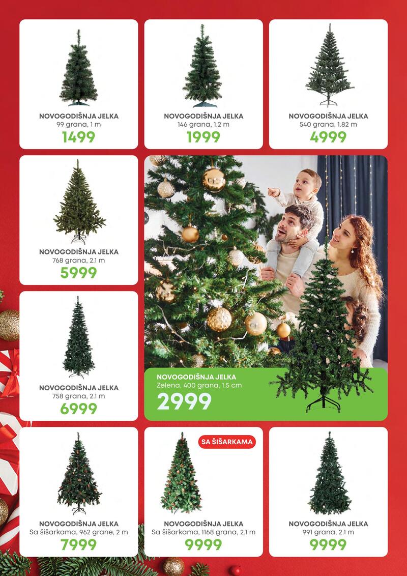 Jumbo katalog akcija