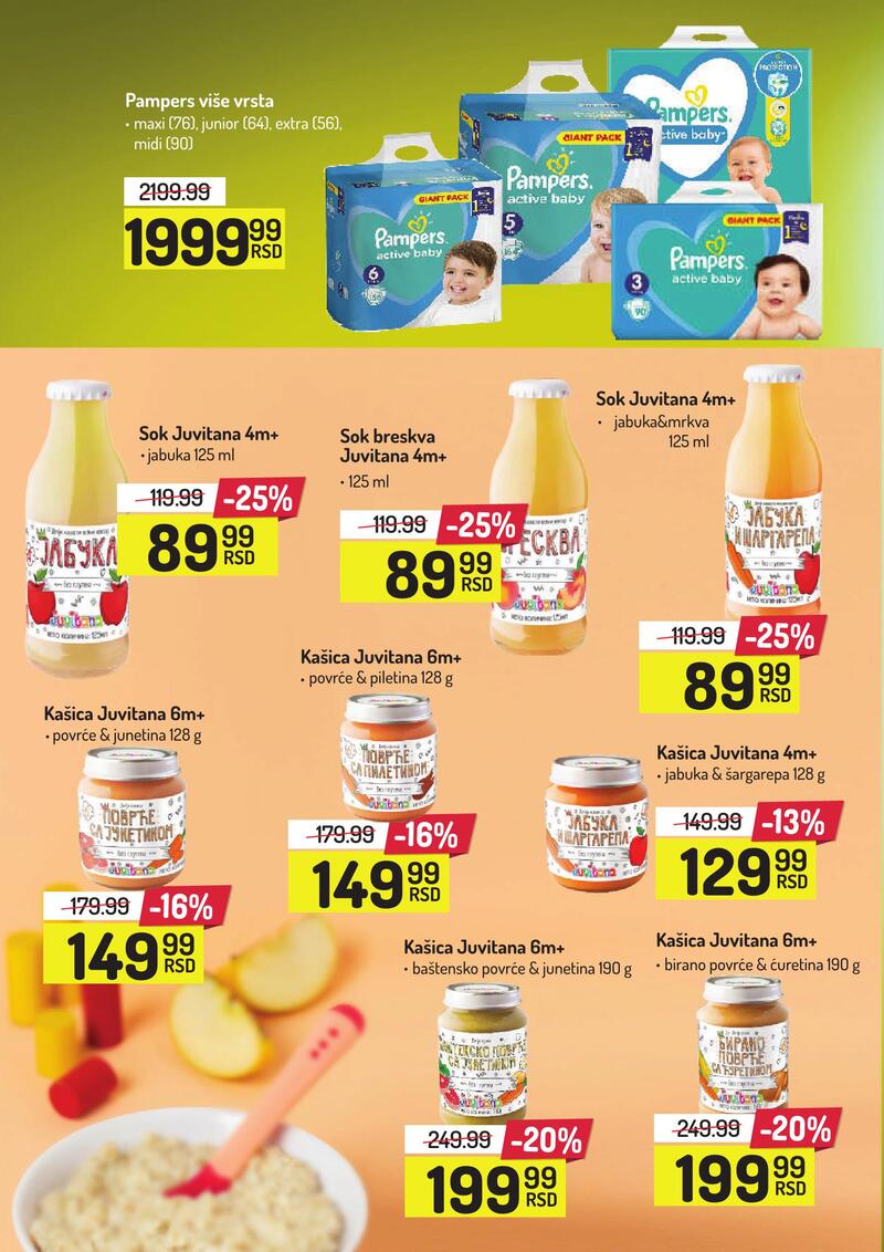 Aman katalog akcija