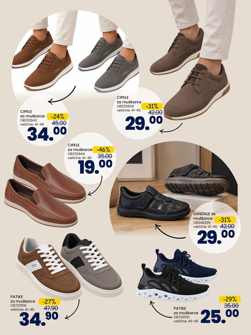 FIS akcijski katalog