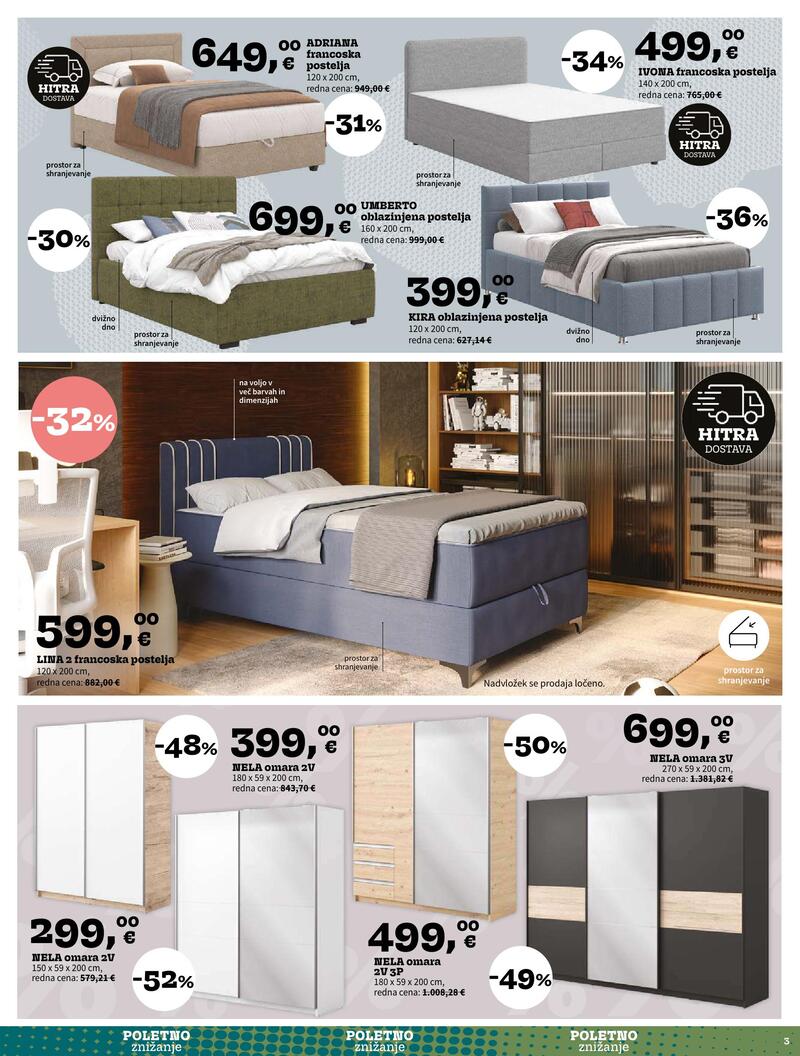 Prima redni katalog