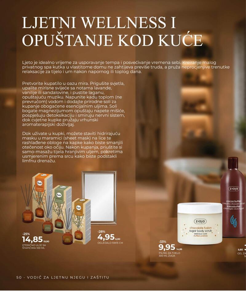 Bingo magazin +