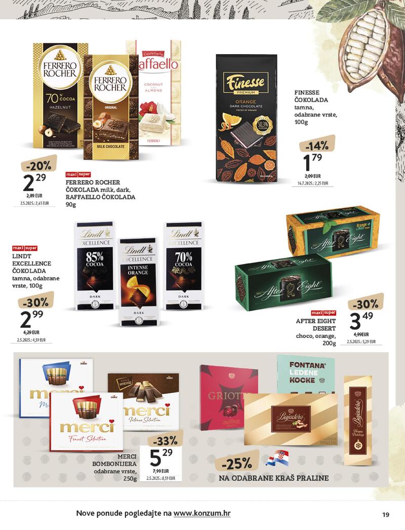 Konzum vinoteka