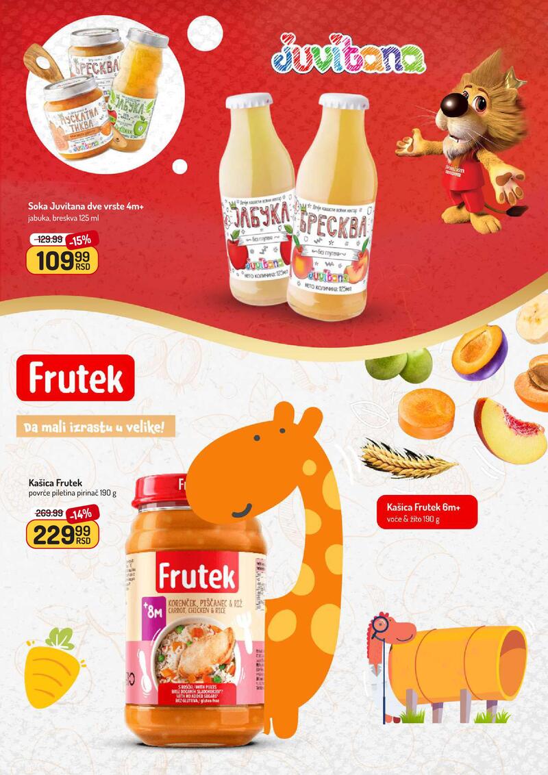 Aman katalog akcija