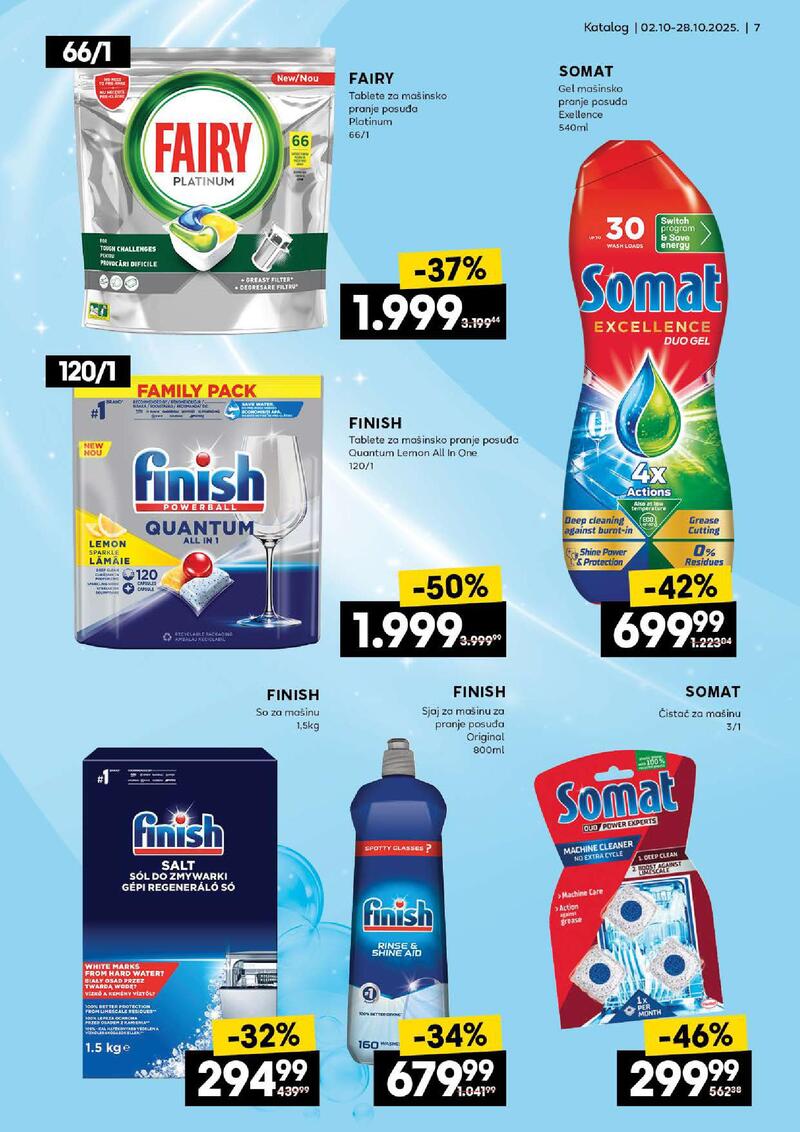 Roda katalog akcija