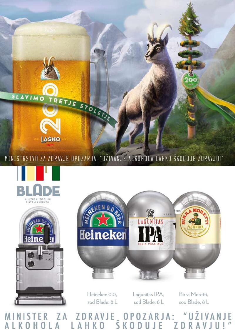 KZ Metlika redni katalog