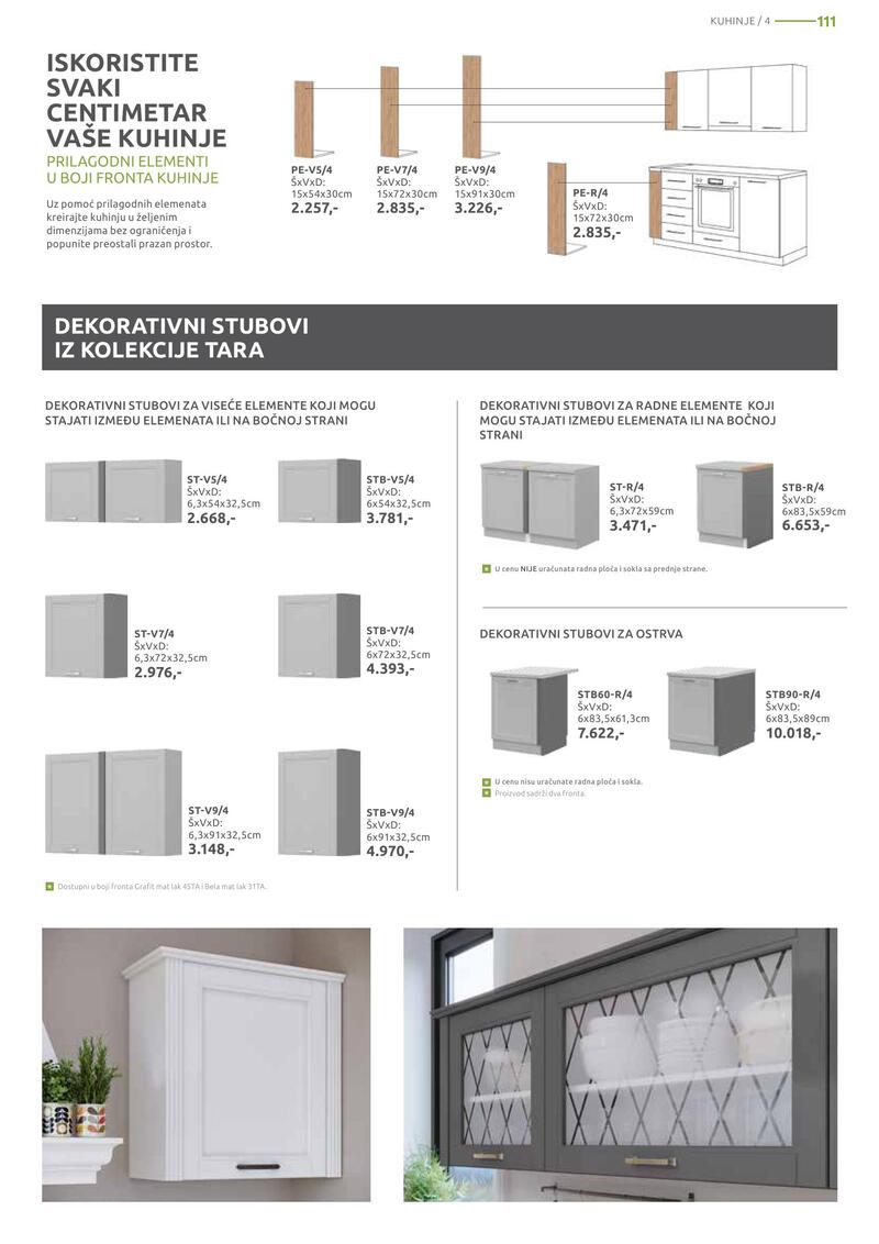 Jela katalog akcija
