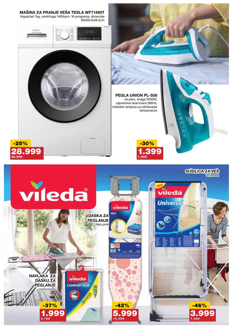 Idea katalog naj naj ponuda za vaš dom