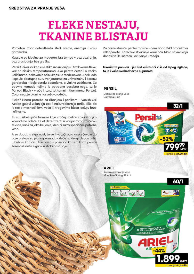 Idea