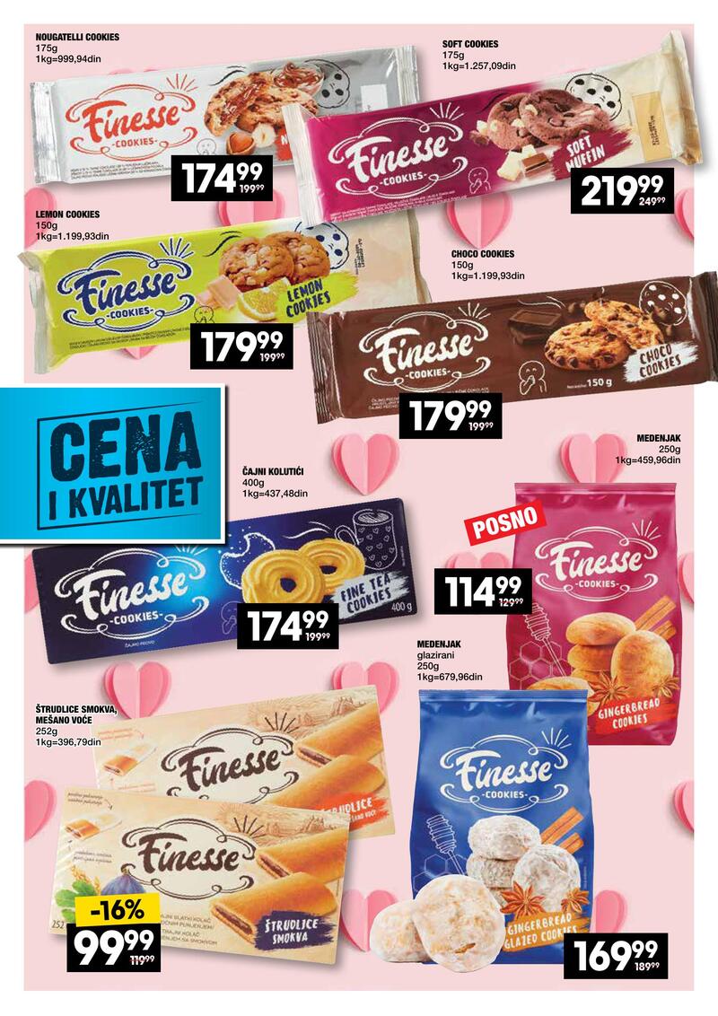 Roda katalog trgovačka marka