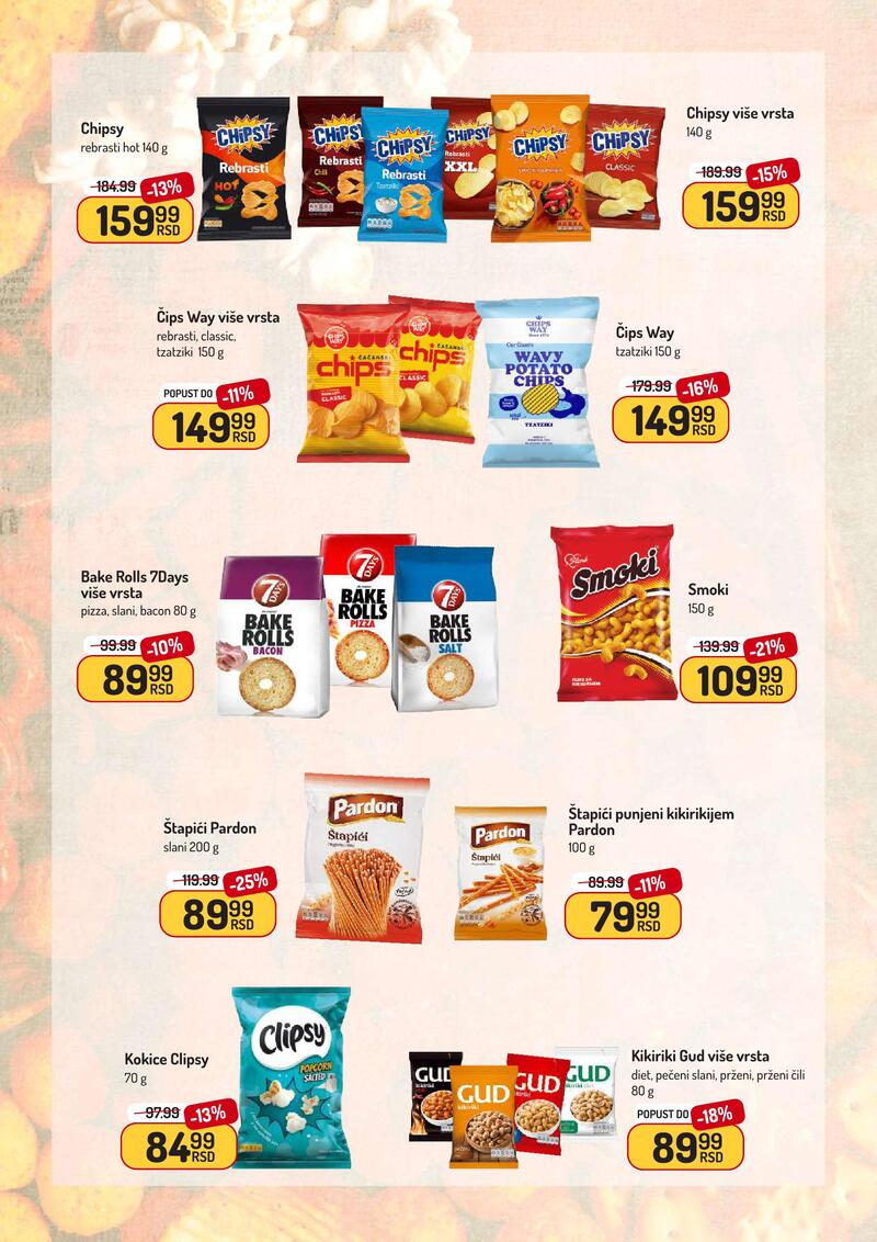 Aman katalog akcija