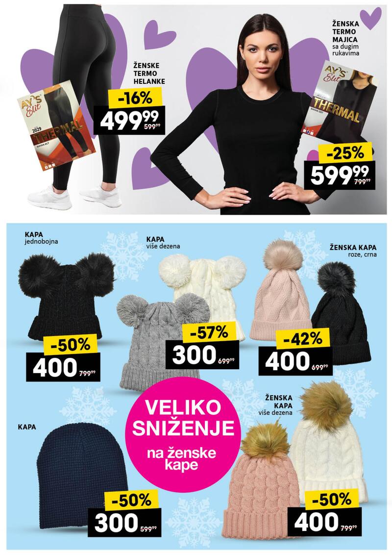 Idea katalog naj naj ponuda za vaš dom