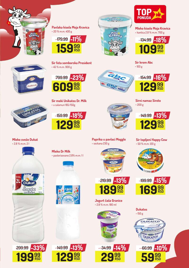 Aman plus katalog akcija