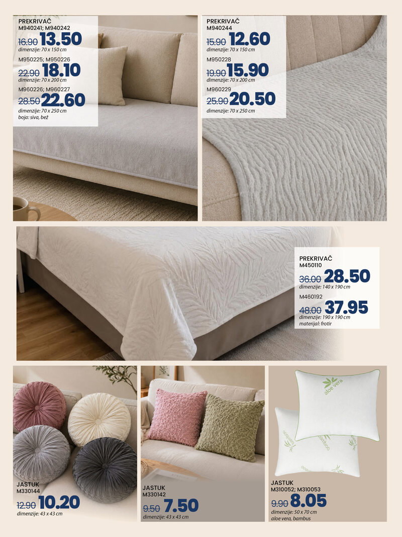 FIS akcijski katalog