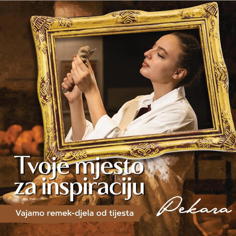 Crvena jabuka kataloška ponuda