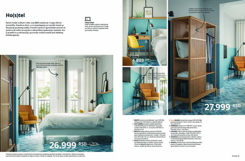 Ikea Katalog 2022 Online Blattern