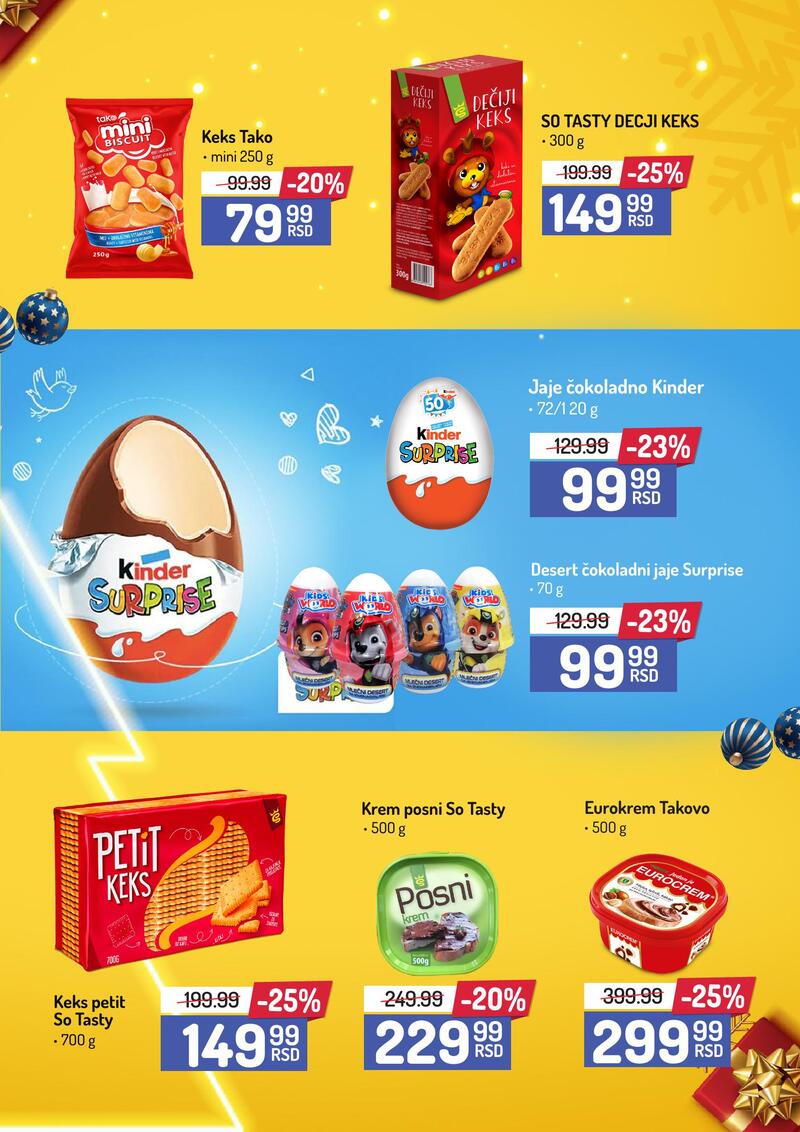 Aman plus katalog akcija