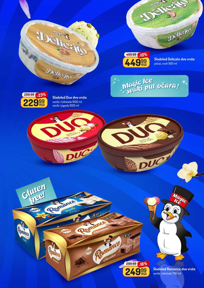 Aman katalog akcija