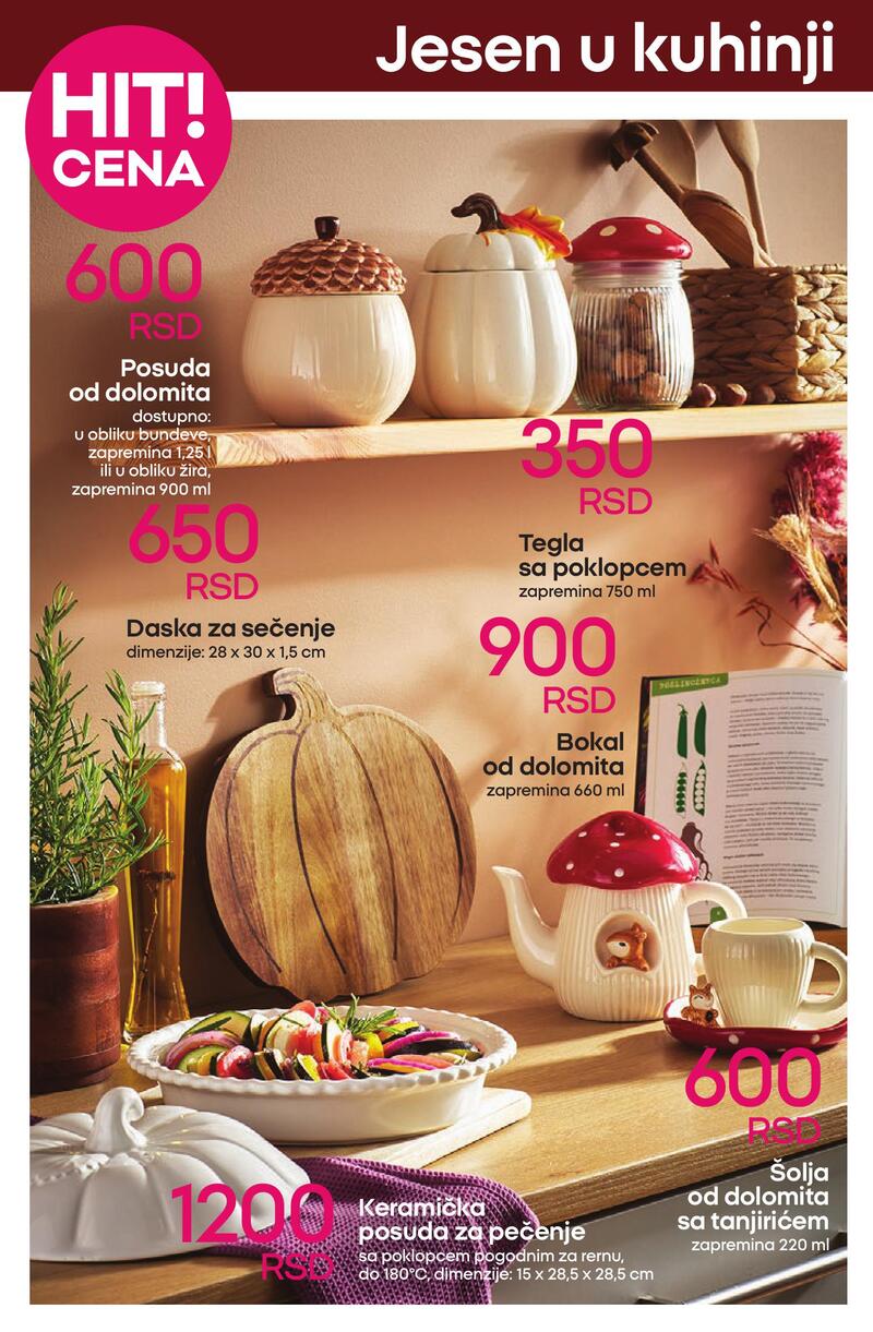 Pepco katalog akcija