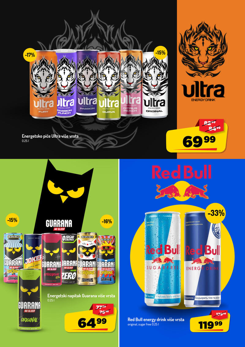 Aman katalog akcija