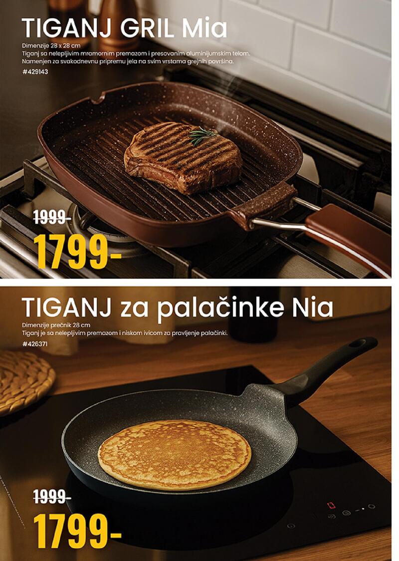 Uradi Sam katalog akcija