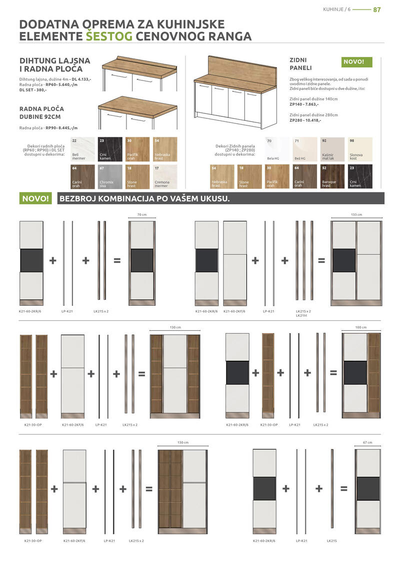 Jela katalog akcija