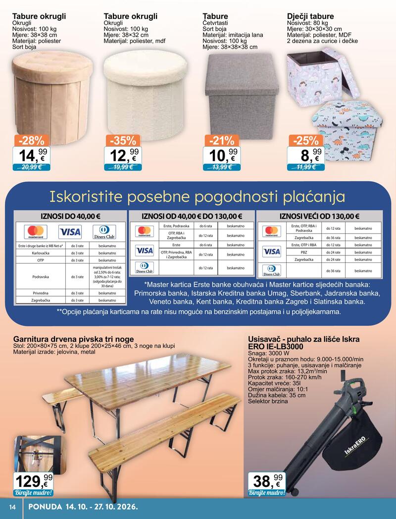 KTC katalog - Tehnika i posuđe