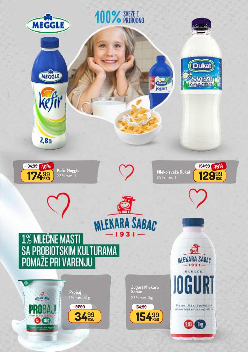Aman plus katalog akcija