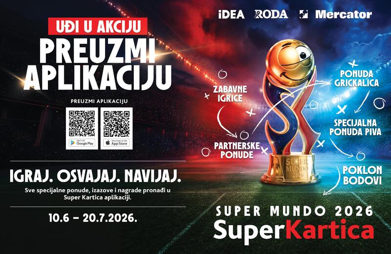 Idea katalog specijal piva