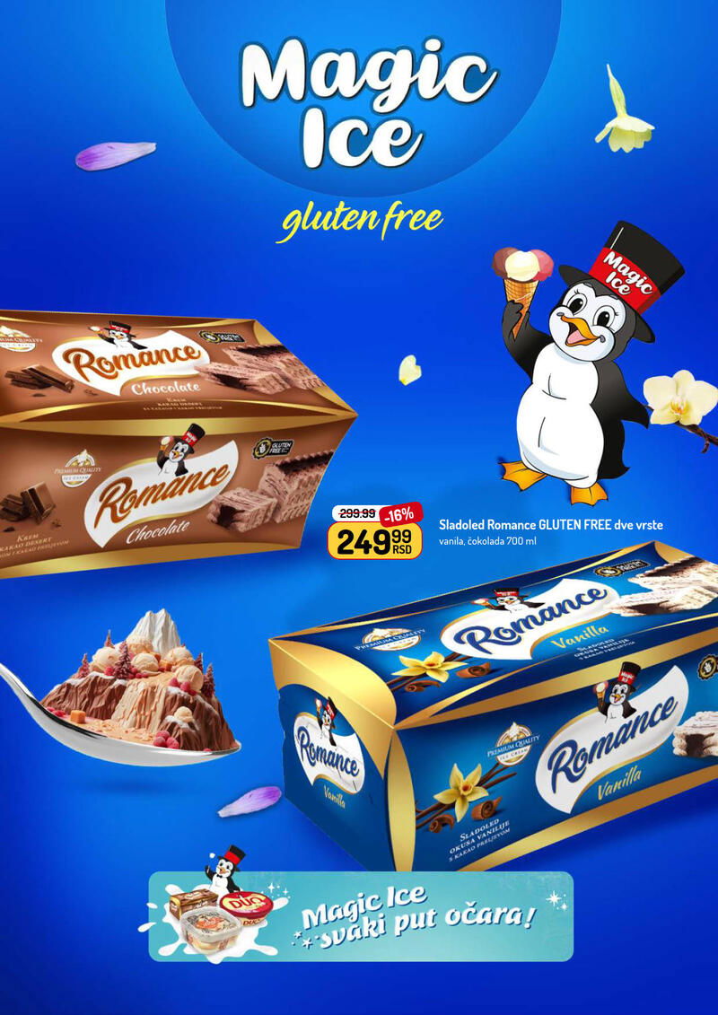 Aman katalog akcija