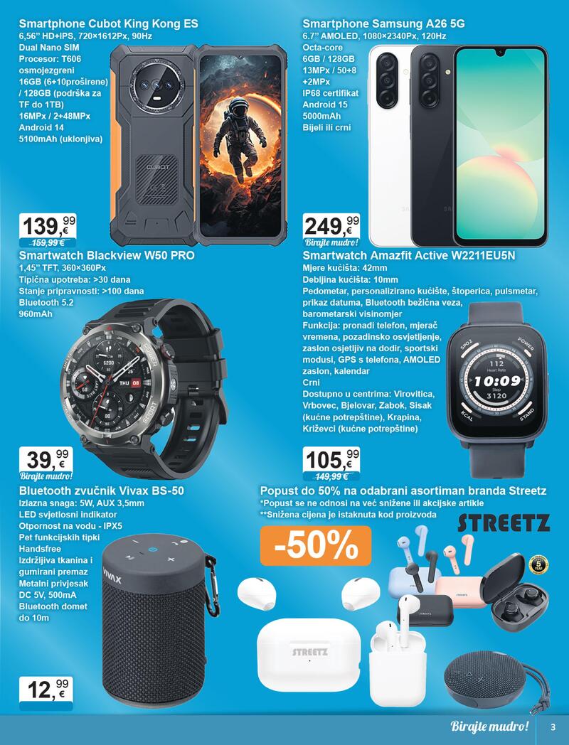 KTC katalog tehnike i posuđa