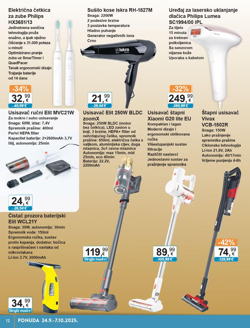 KTC katalog tehnike i posuđa