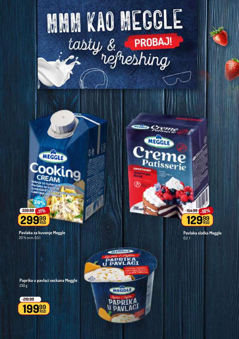 Aman plus katalog akcija