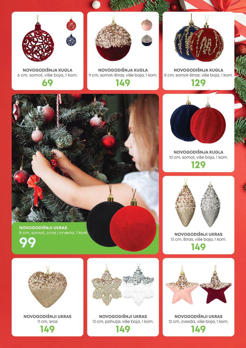 Jumbo katalog akcija