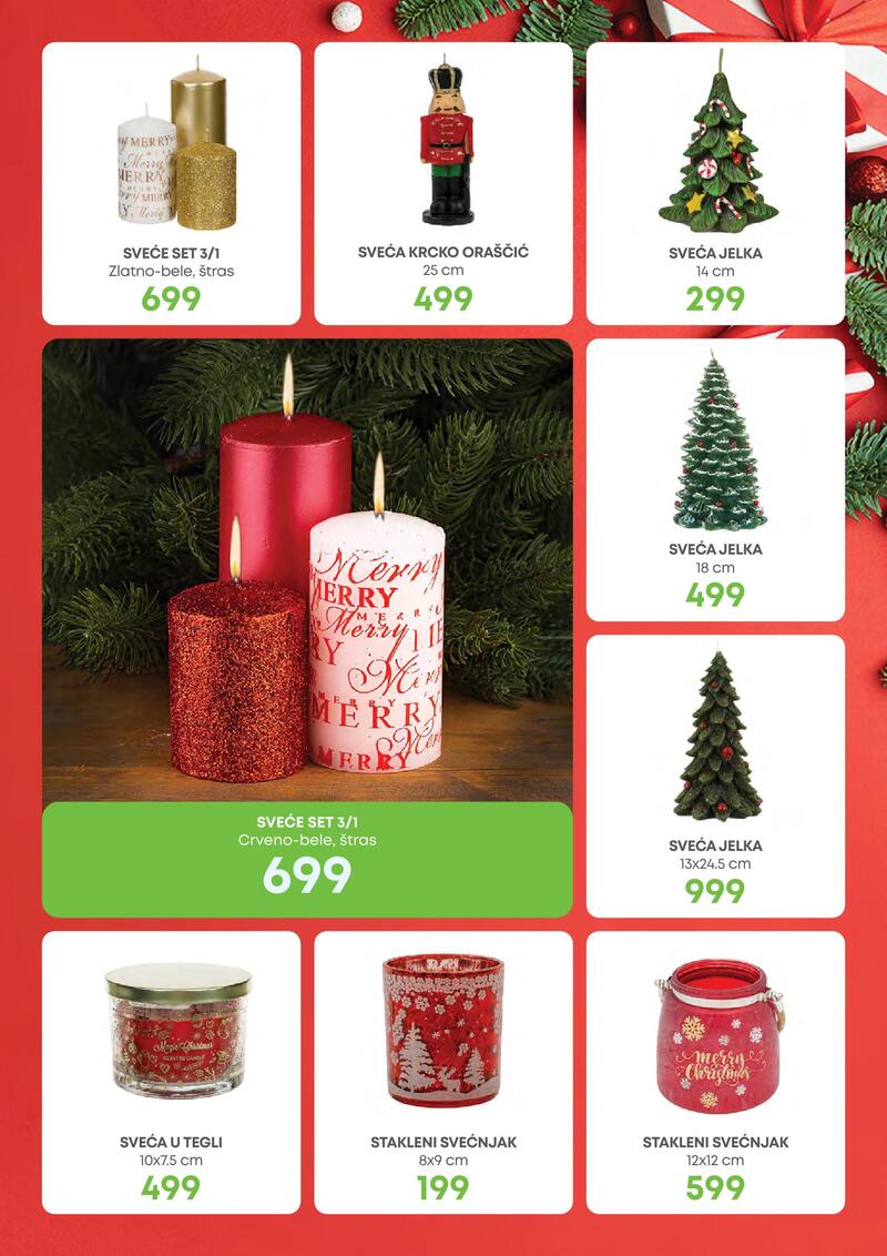 Jumbo katalog akcija