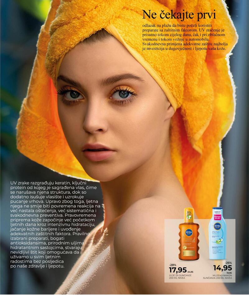 Bingo magazin +