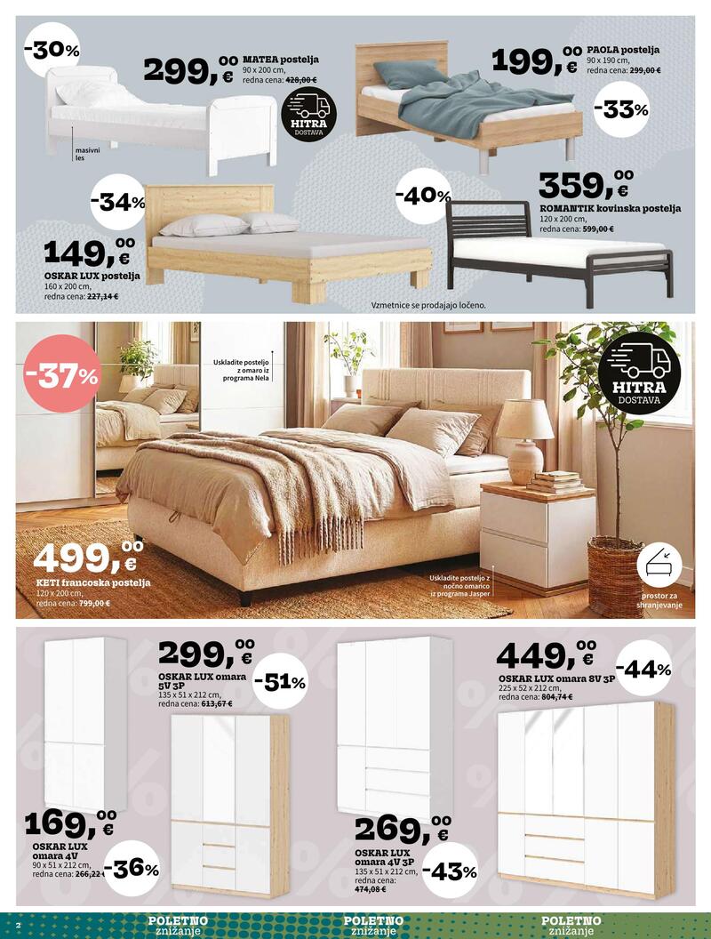 Prima redni katalog