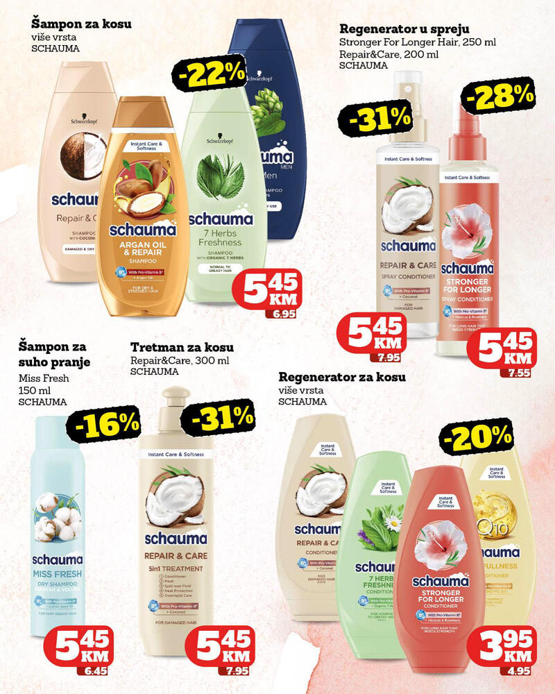 Crvena jabuka kataloška ponuda