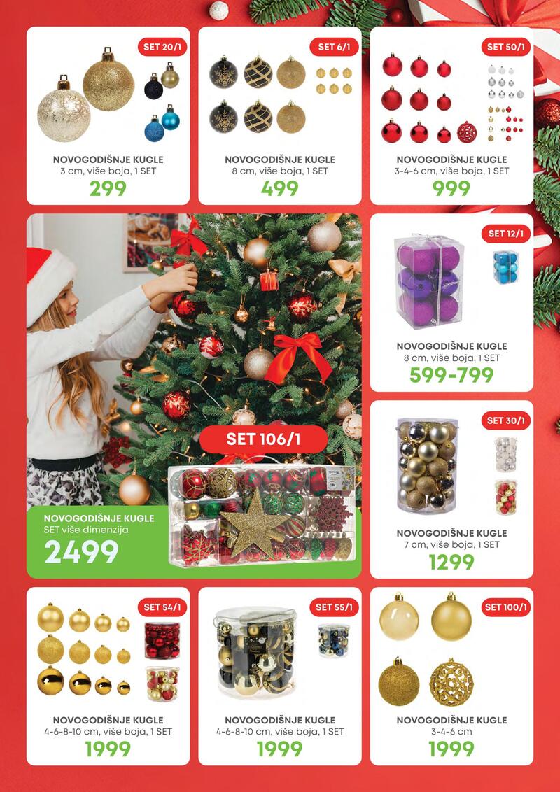 Jumbo katalog akcija