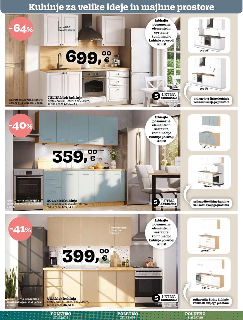 Prima redni katalog